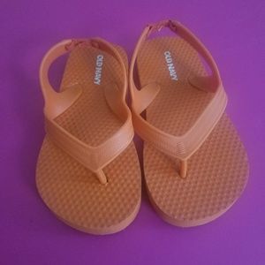 Kids Flip Flops